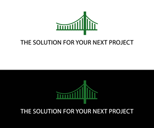 Logo Design by samehfayed for this project | Design: #30811870