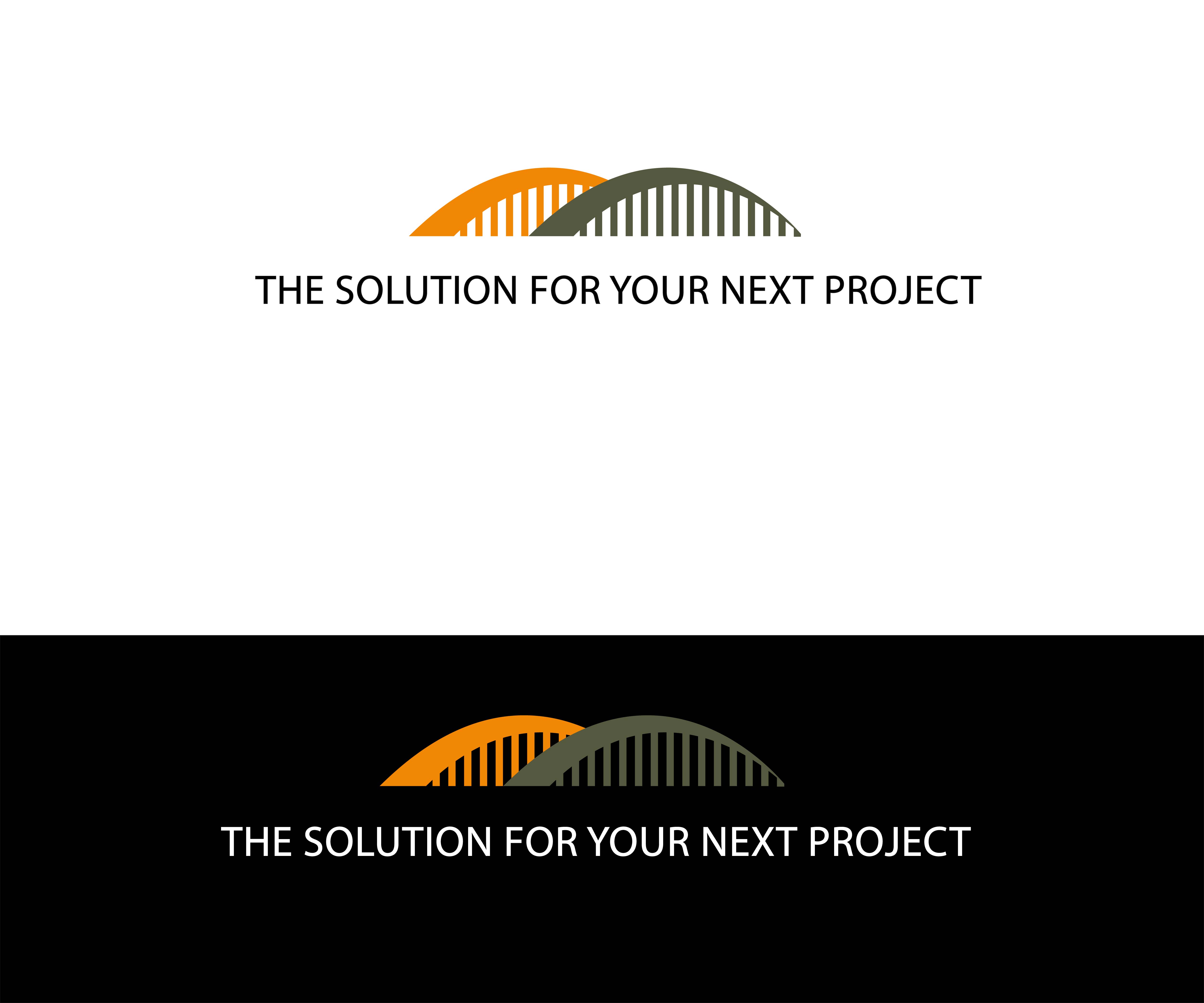 Logo Design by samehfayed for this project | Design #30811953