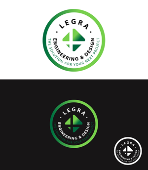 Logo Design by CanDoDesign for this project | Design #30804923