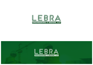 Logo Design by Amduat Design for this project | Design: #30805609