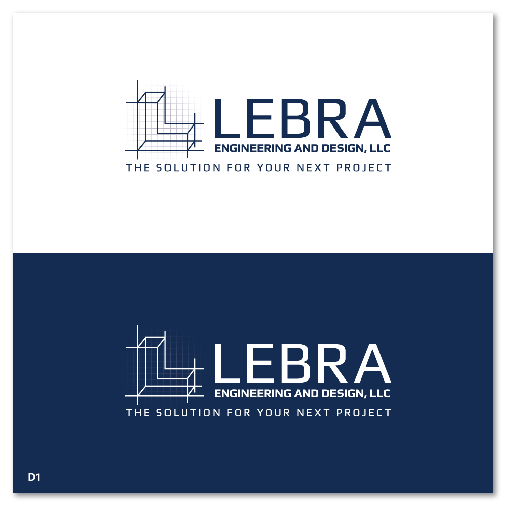 Logo Design by Sujit Banerjee for this project | Design #30813895