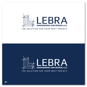 Logo Design by Sujit Banerjee for this project | Design: #30813895