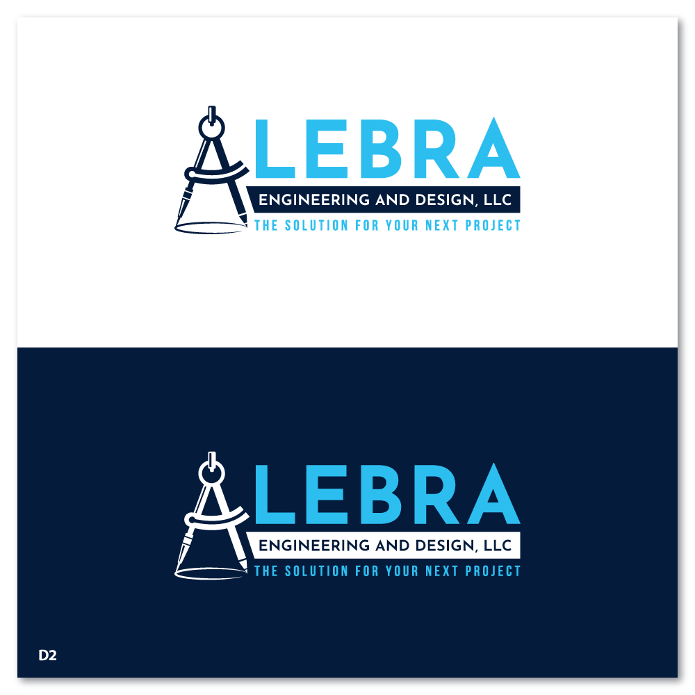 Logo Design by Sujit Banerjee for this project | Design #30813896