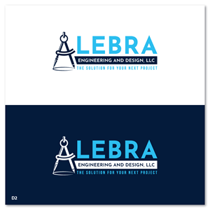Logo Design by Sujit Banerjee for this project | Design: #30813896