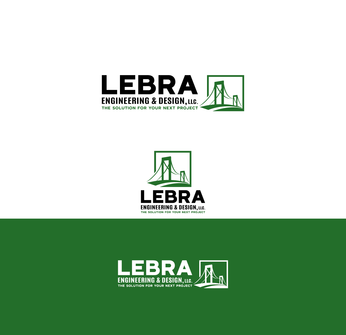 Logo Design by anico for this project | Design #30805145