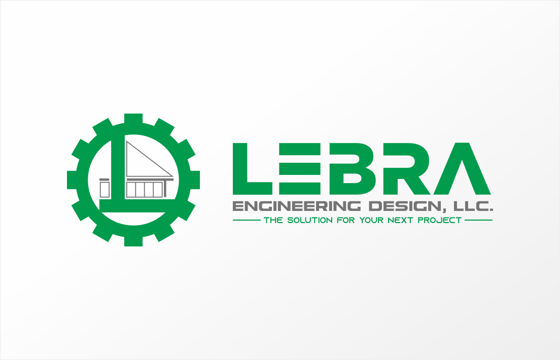 Logo Design by soulpro03 for this project | Design #30810845