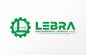 Logo Design by soulpro03 for this project | Design: #30810845