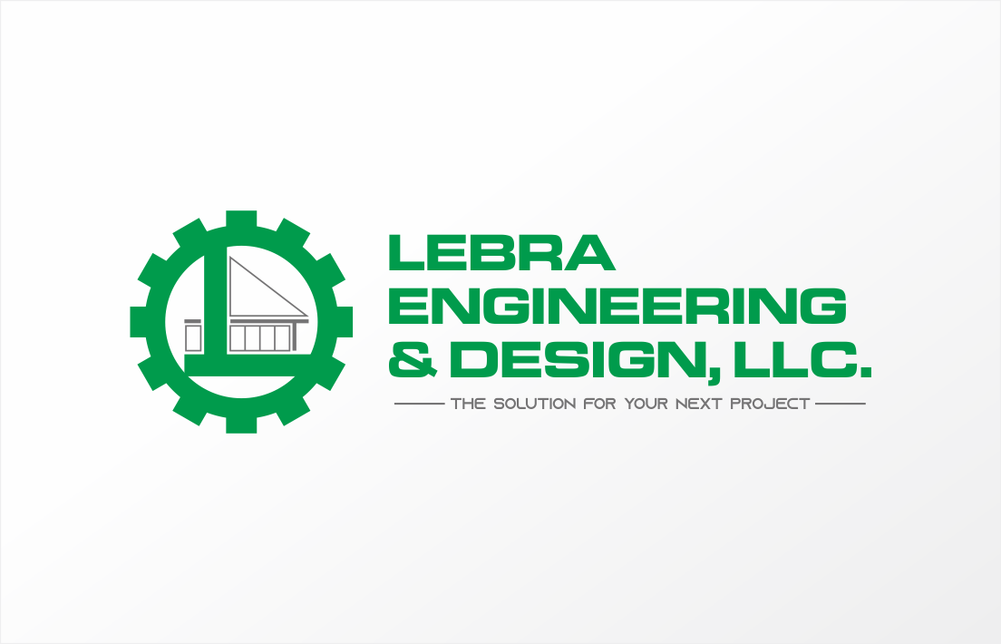 Logo Design by soulpro03 for this project | Design #30810876
