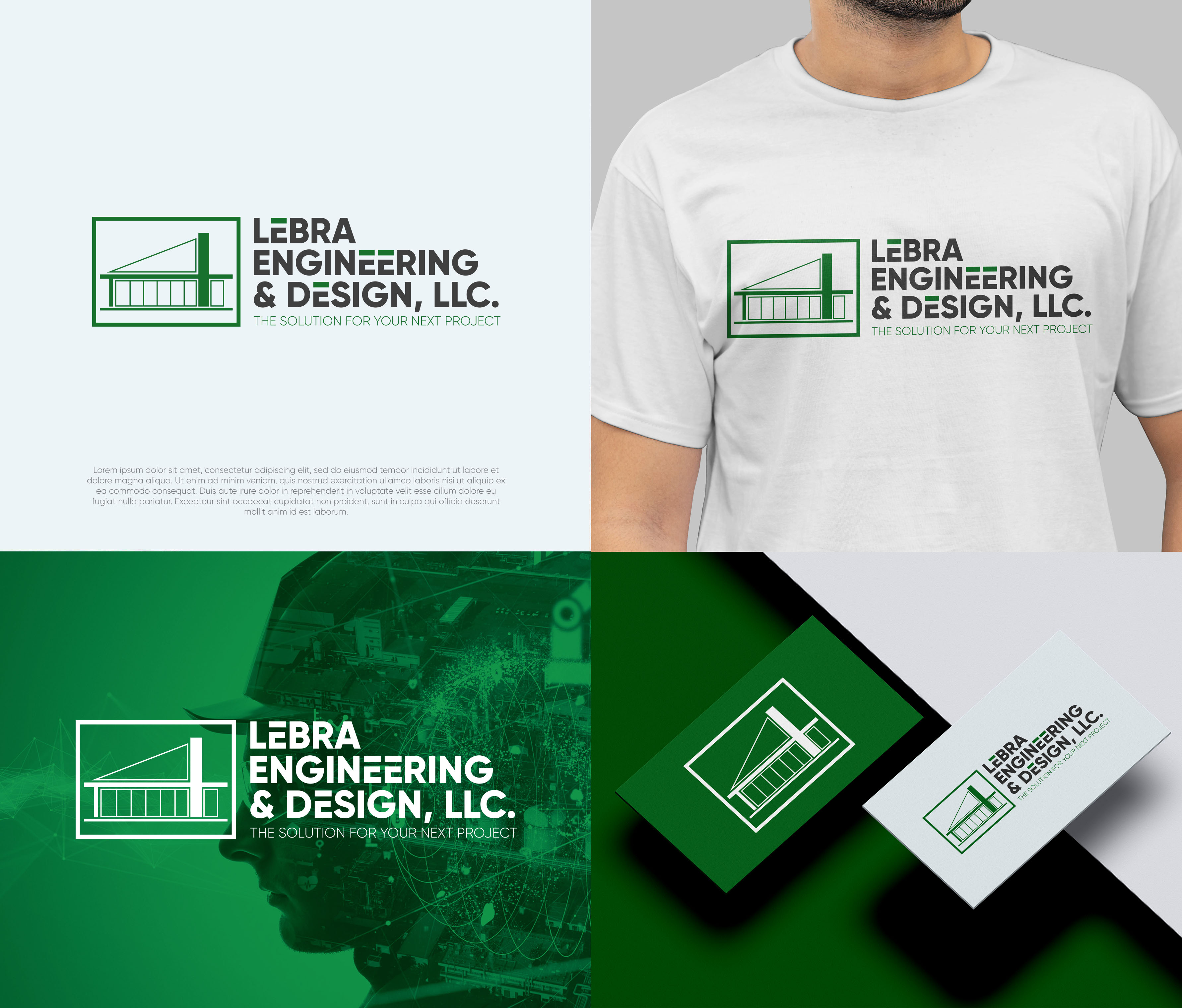 Logo Design by AEXO for this project | Design #30805539