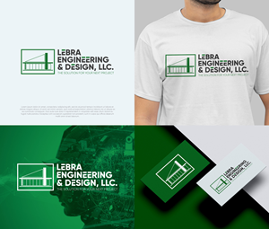 Logo Design by aexoagency for this project | Design: #30805539