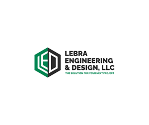 Logo Design by Riaper for this project | Design: #30807669
