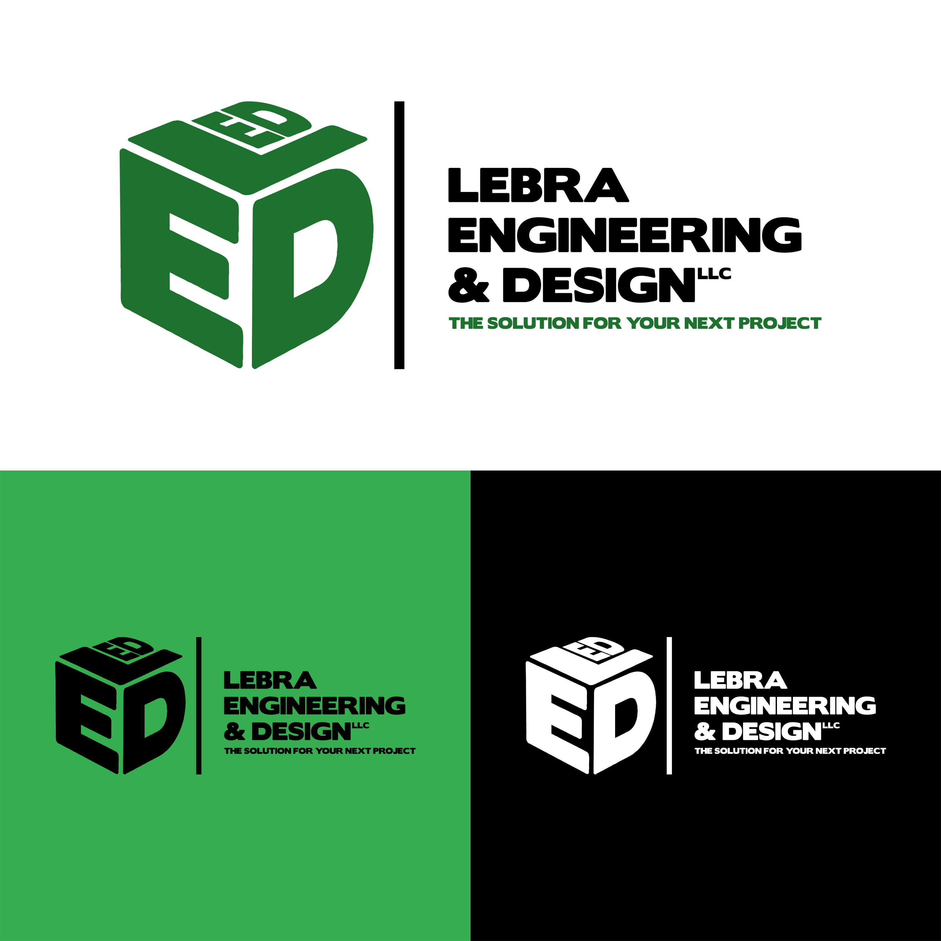 Logo Design by Next Empire for this project | Design #30811042