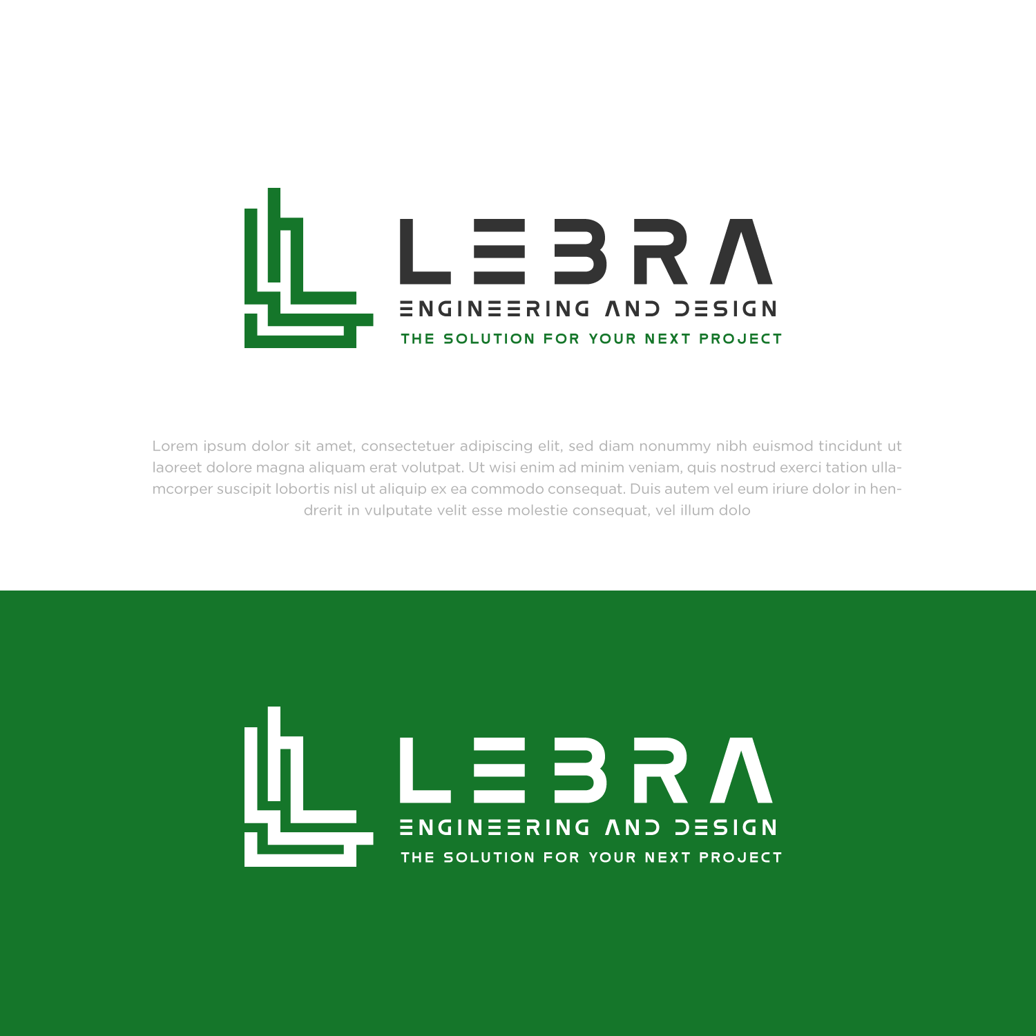 Logo Design by Abdul 20 for this project | Design #30804365