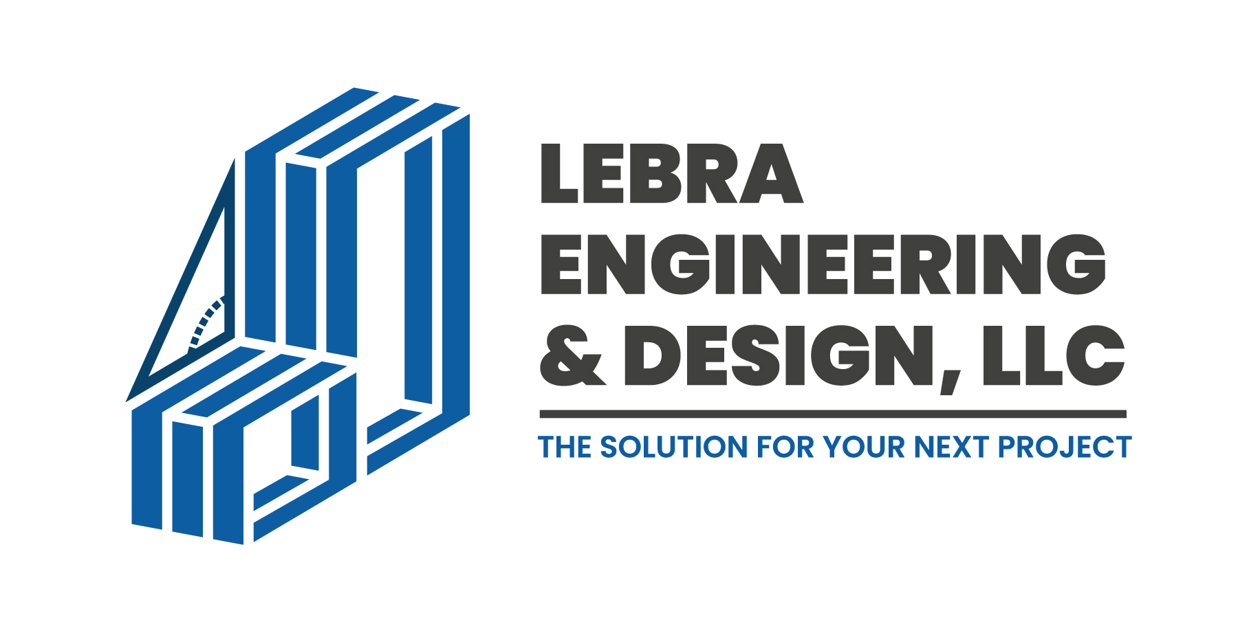 Logo Design by Awais Ahmad for this project | Design #30807243