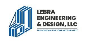 Logo Design by Awais Ahmad for this project | Design: #30807243