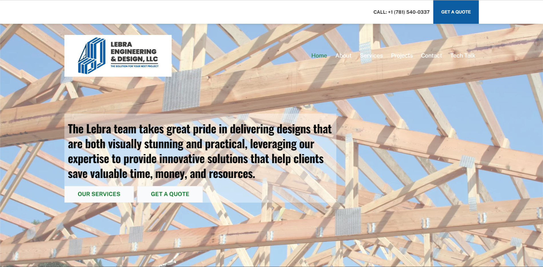 Logo Design by Awais Ahmad for this project | Design #30807244