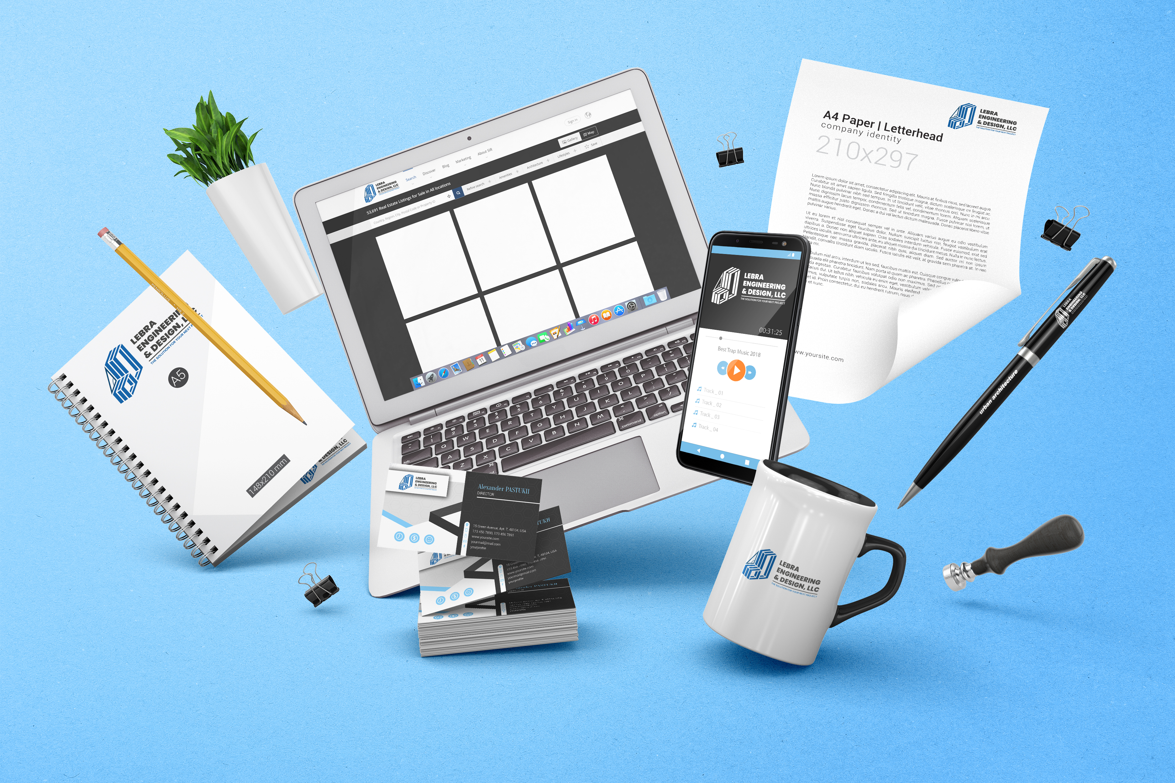 Logo Design by Awais Ahmad for this project | Design #30807245