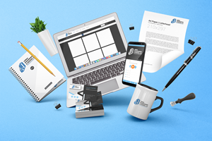 Logo Design by Awais Ahmad for this project | Design: #30807245