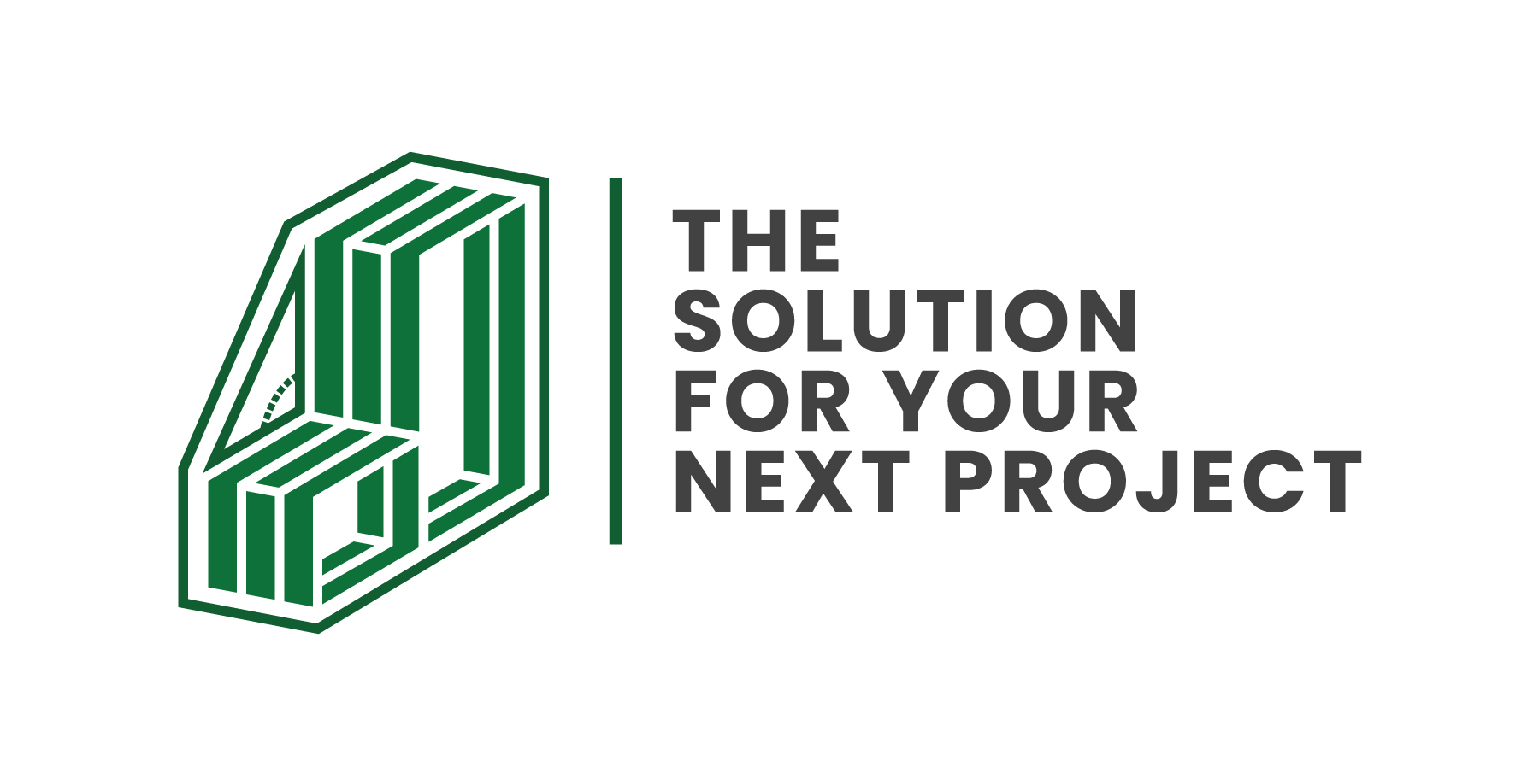 Logo Design by Awais Ahmad for this project | Design #30807287