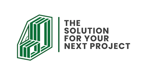 Logo Design by Awais Ahmad for this project | Design: #30807287