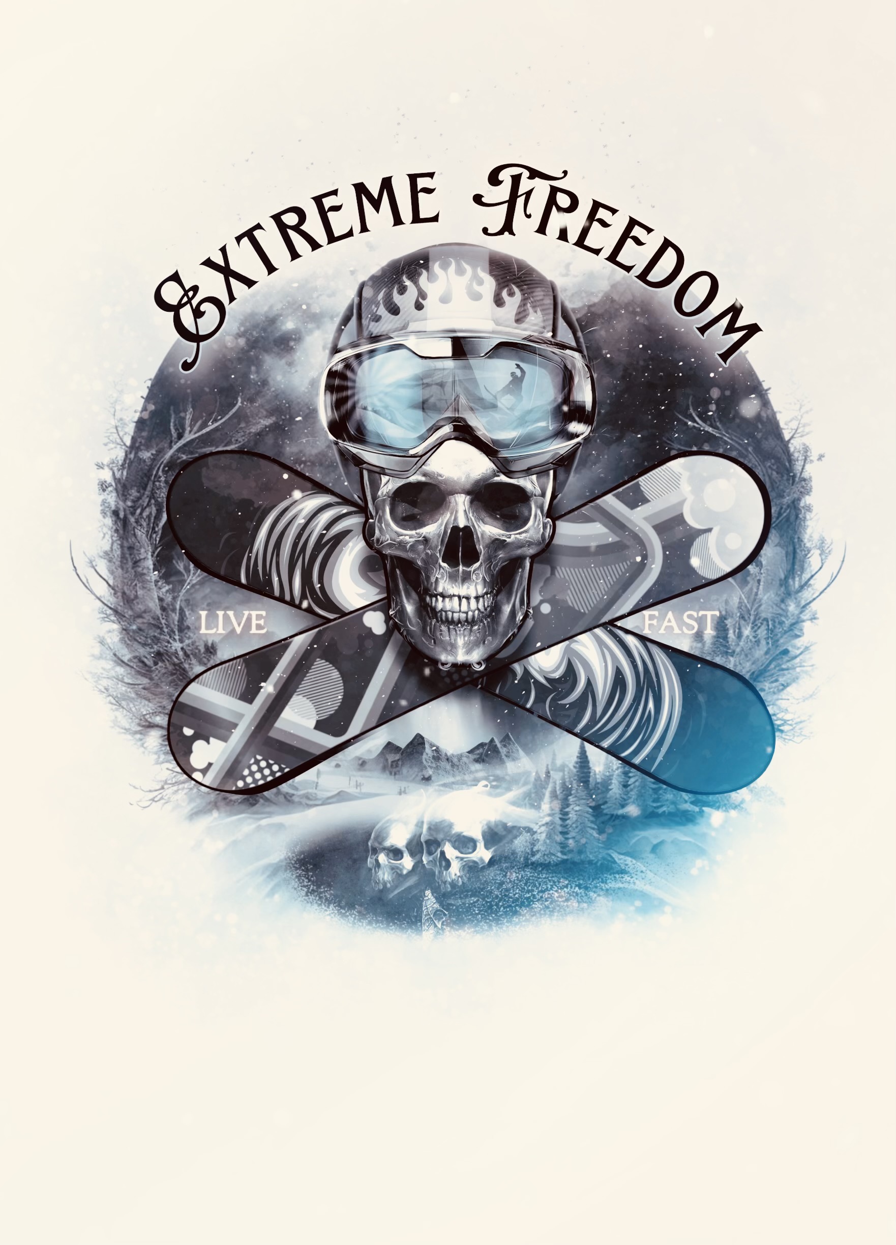 Tattoo Design by eCCe for this project | Design #30806352