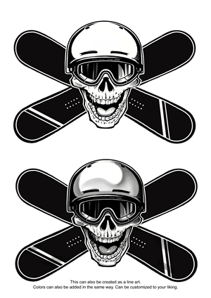Tattoo Design by KwinArts