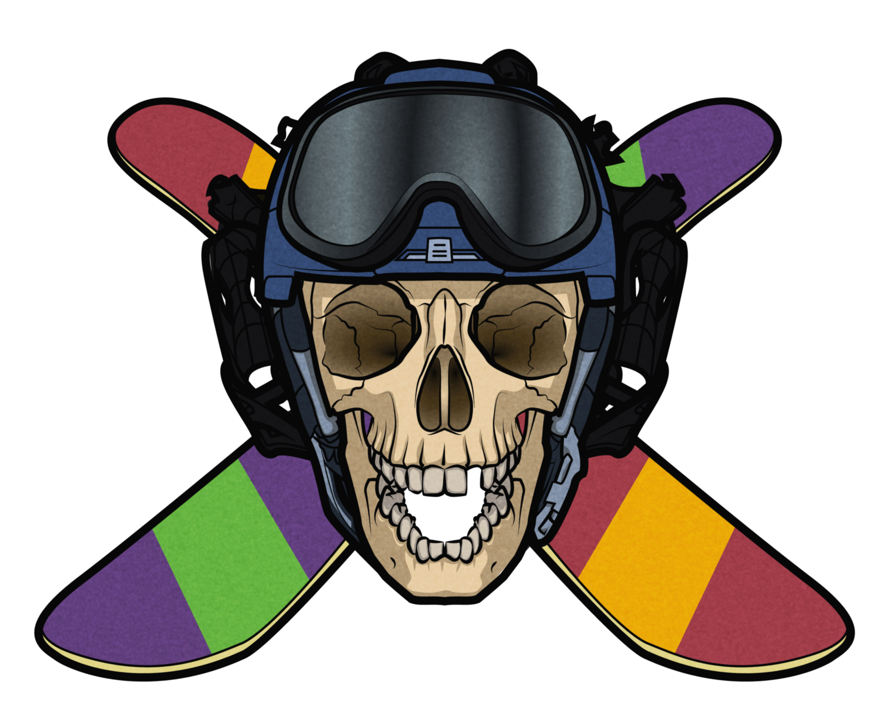 Tattoo Design by kaiser77 for this project | Design #30809622