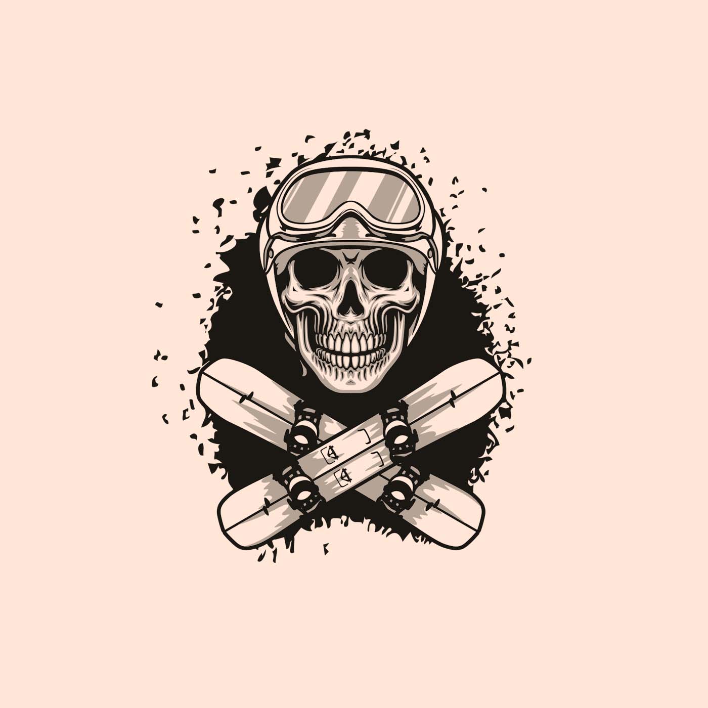 Tattoo Design by Abiyoso28 for this project | Design: #30807361