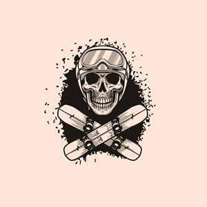 Tattoo Design by Abiyoso28 for this project | Design: #30807361