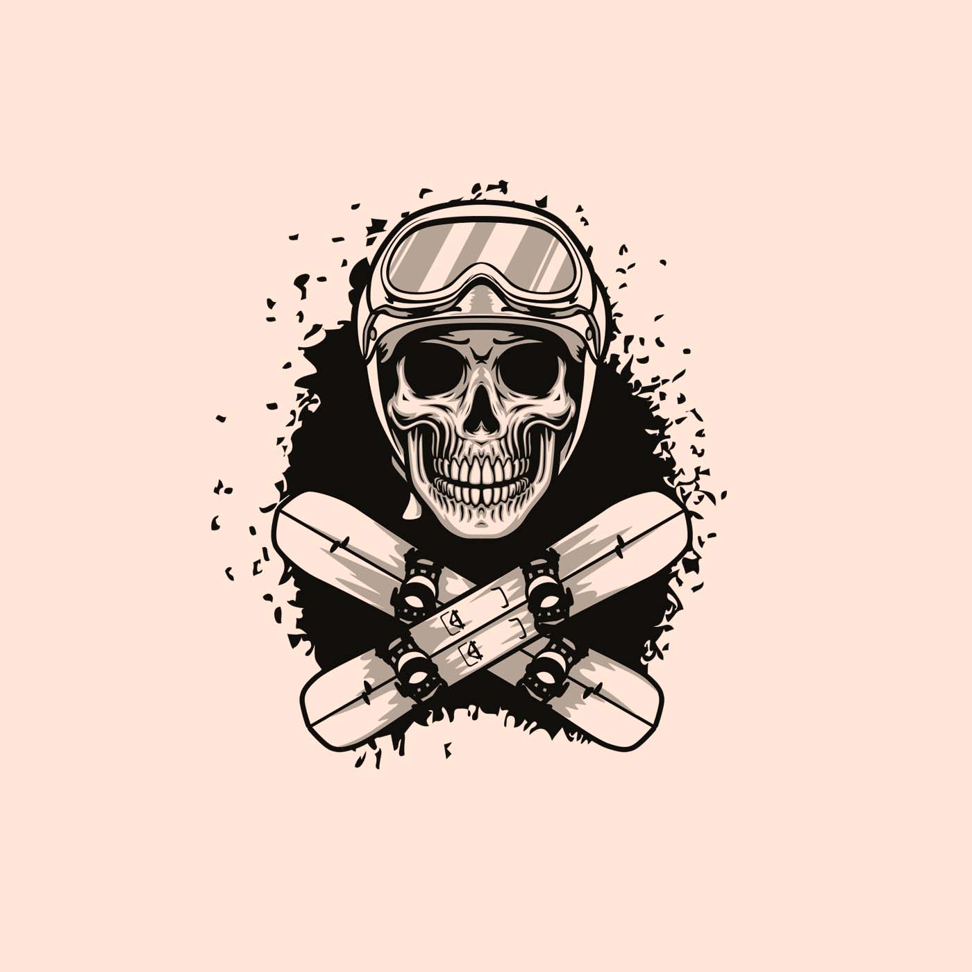 Tattoo Design by Abiyoso28 for this project | Design #30810141