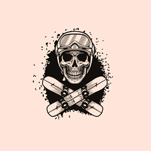 Tattoo Design by Abiyoso28 for this project | Design: #30810141