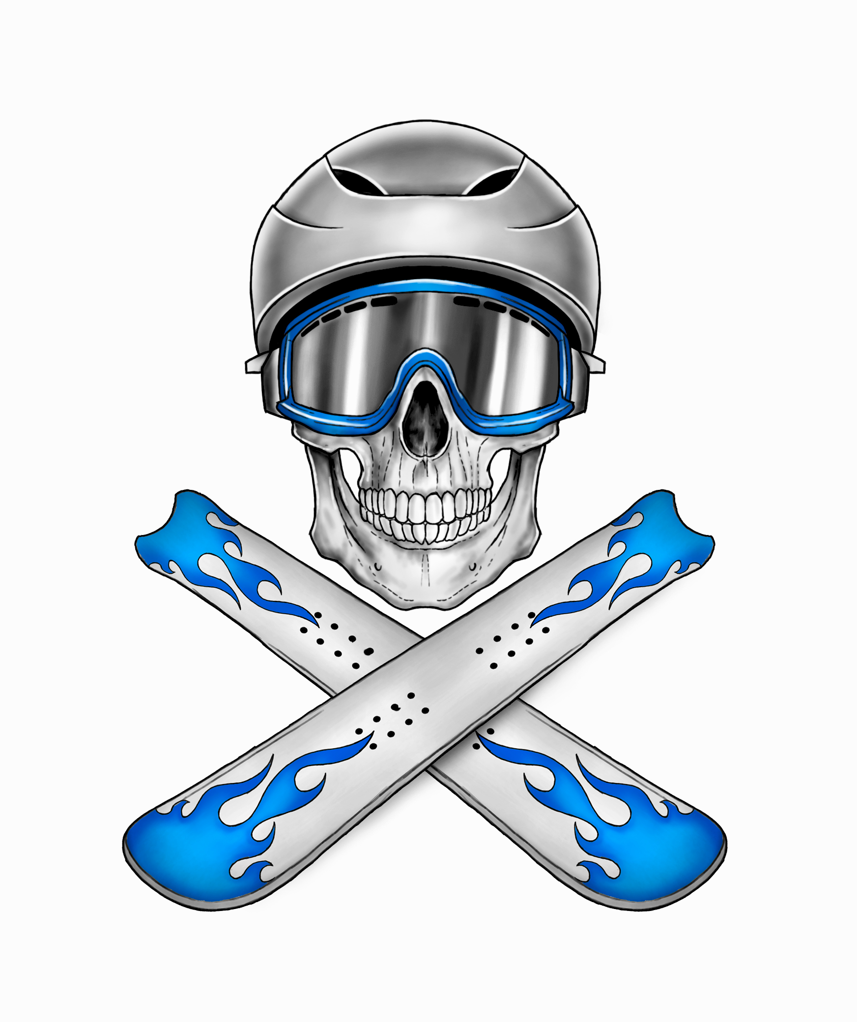 Tattoo Design by Jezzus for this project | Design #30809421