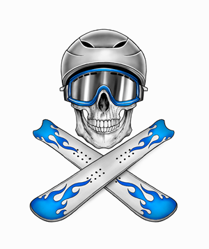 Tattoo Design by Jezzus for this project | Design: #30809421