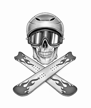 Tattoo Design by Jezzus for this project | Design: #30809423