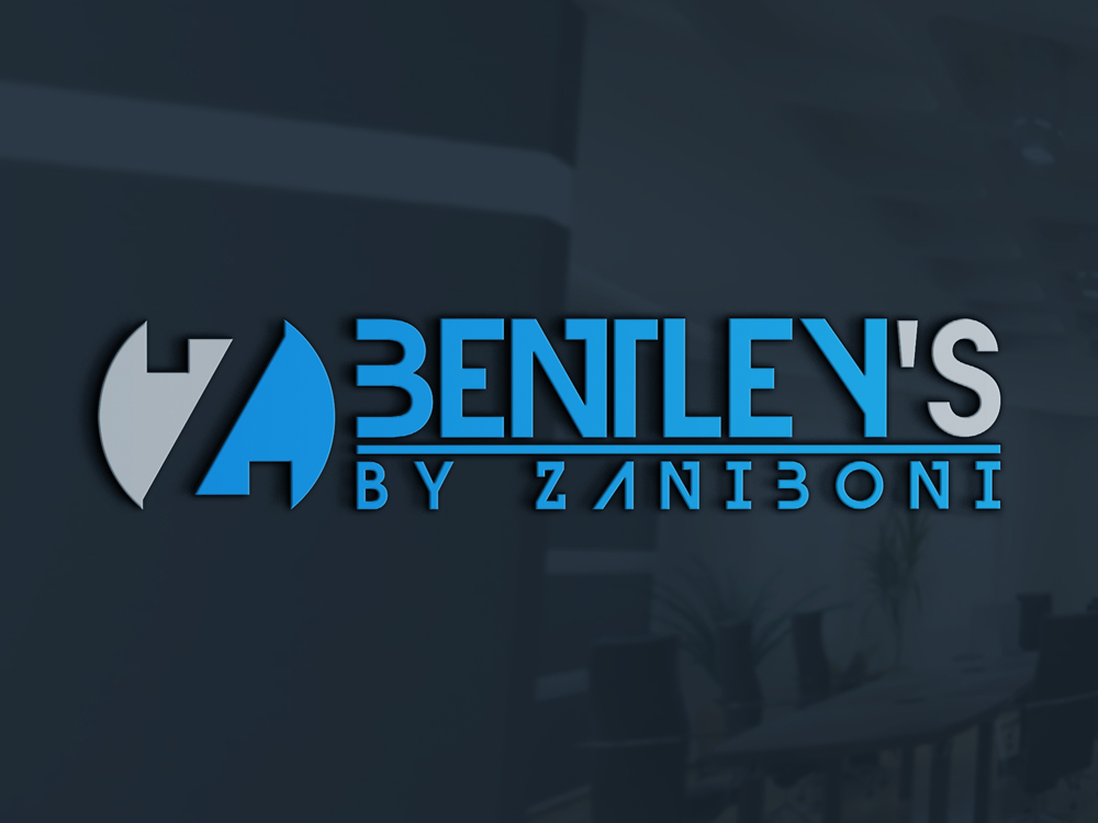 Diseño de Logo por Uhm@design para este proyecto | Diseño #30800751