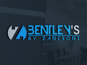 Diseño de Logo por Uhm@design para este proyecto | Diseño: #30800751