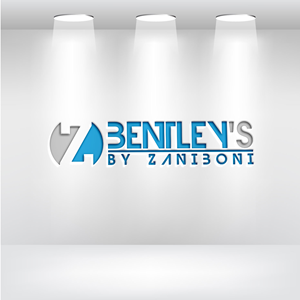 Diseño de Logo por Uhm@design para este proyecto | Diseño: #30800752