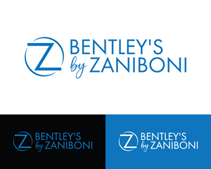 Diseño de Logo por Box Graphic para este proyecto | Diseño: #30802724