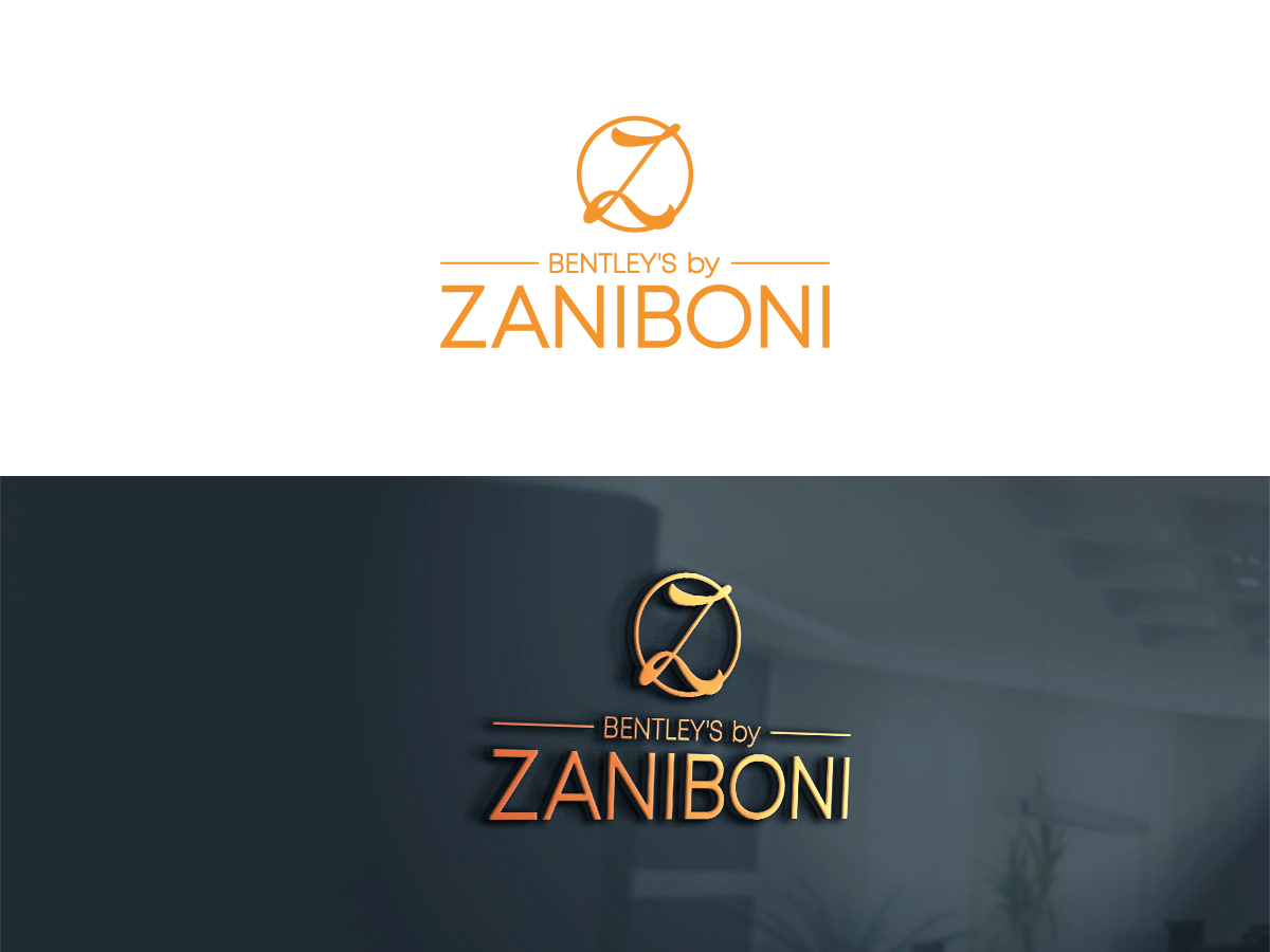 Design de Logo par 439 Creations pour ce projet | Design #30801280