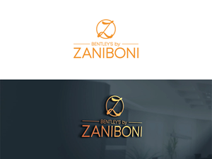 Design de Logo par 439 Creations pour ce projet | Design : #30801280