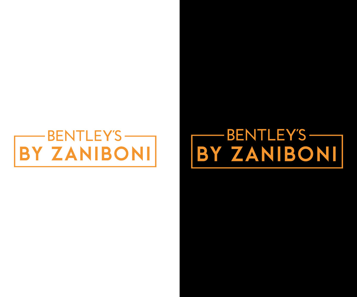 Diseño de Logo por Danial07 para este proyecto | Diseño #30801907