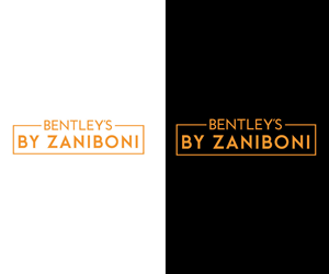 Diseño de Logo por Danial07 para este proyecto | Diseño: #30801907