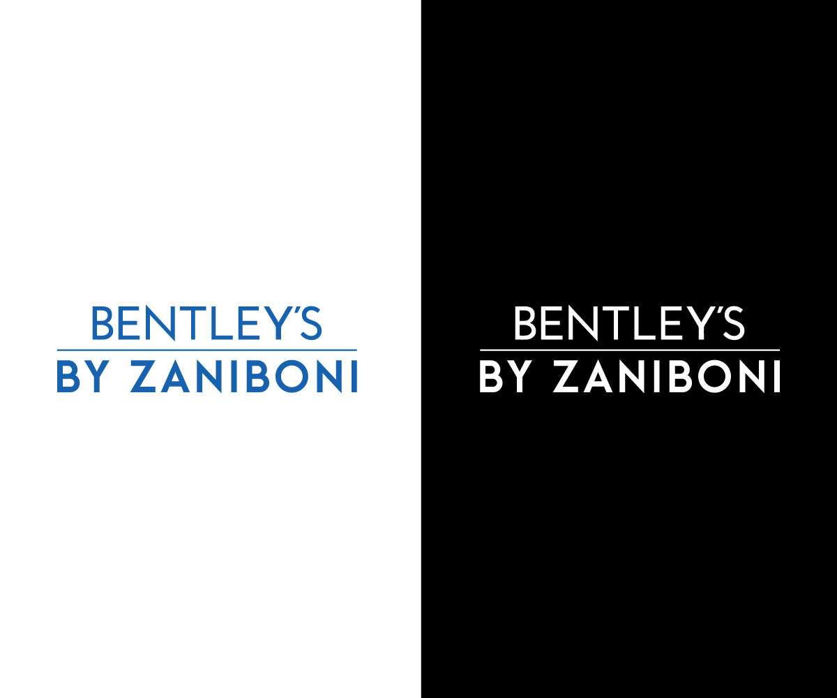 Diseño de Logo por Danial07 para este proyecto | Diseño #30801908