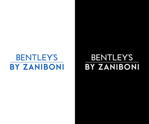 Diseño de Logo por Danial07 para este proyecto | Diseño: #30801908