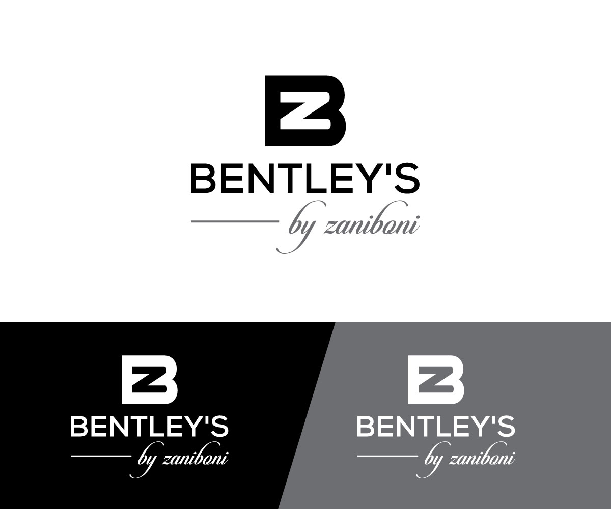 Diseño de Logo por oscar raise para este proyecto | Diseño #30801384