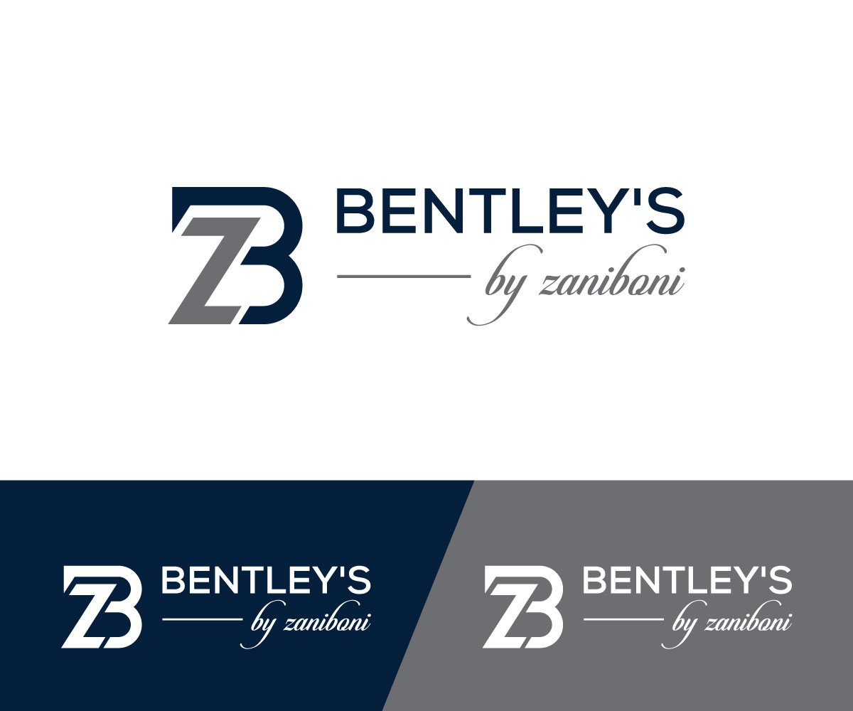 Diseño de Logo por oscar raise para este proyecto | Diseño #30801612