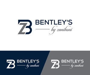 Diseño de Logo por oscar raise para este proyecto | Diseño: #30801612