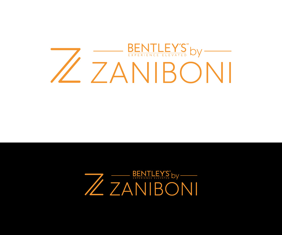 Logo Design by Kavth for this project | Design #30804170