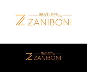 Design de Logo par Kavth pour ce projet | Design : #30804170