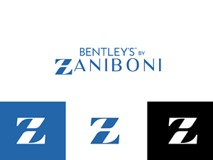 Logo Design by renderman for this project | Design #30799798